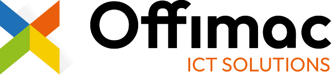 Offimac-ict